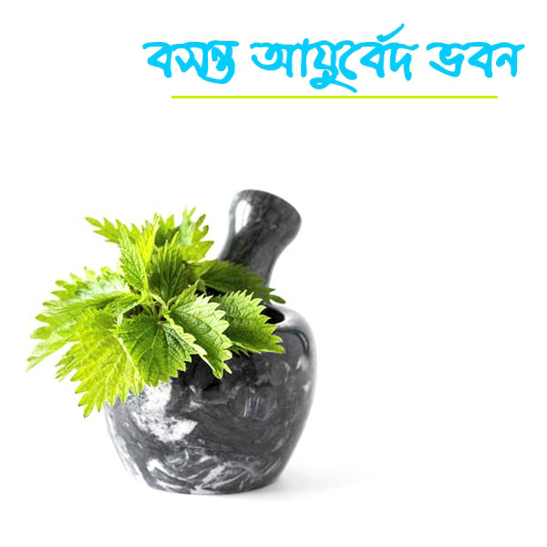 member img