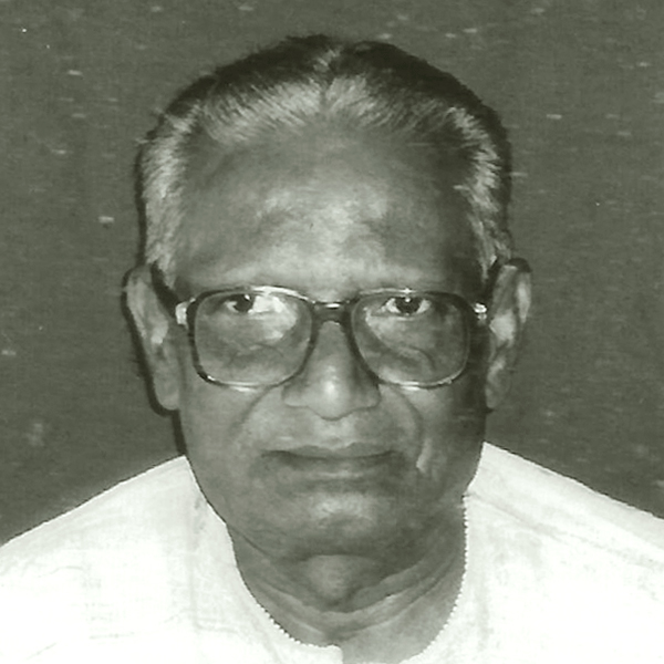 member img